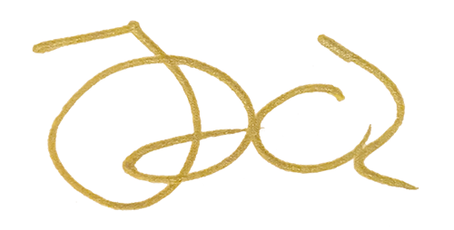 Jack signature