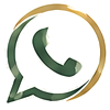 Telefon / WhatsApp